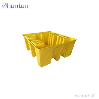 IBC盛漏托盤|盛漏托盤_TWK集裝桶盛漏托盤TWK-1501